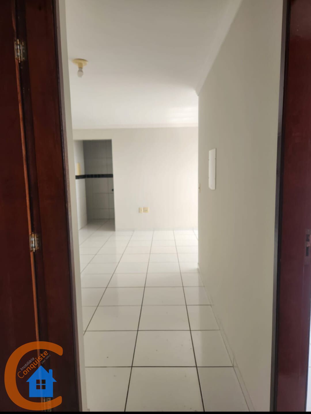 Apartamento, 2 quartos, 60 m² - Foto 5