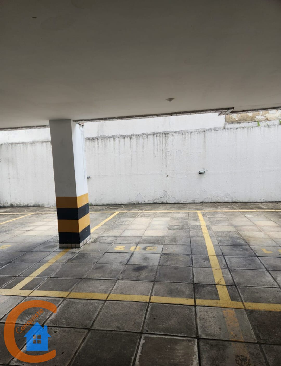 Apartamento, 2 quartos, 60 m² - Foto 12