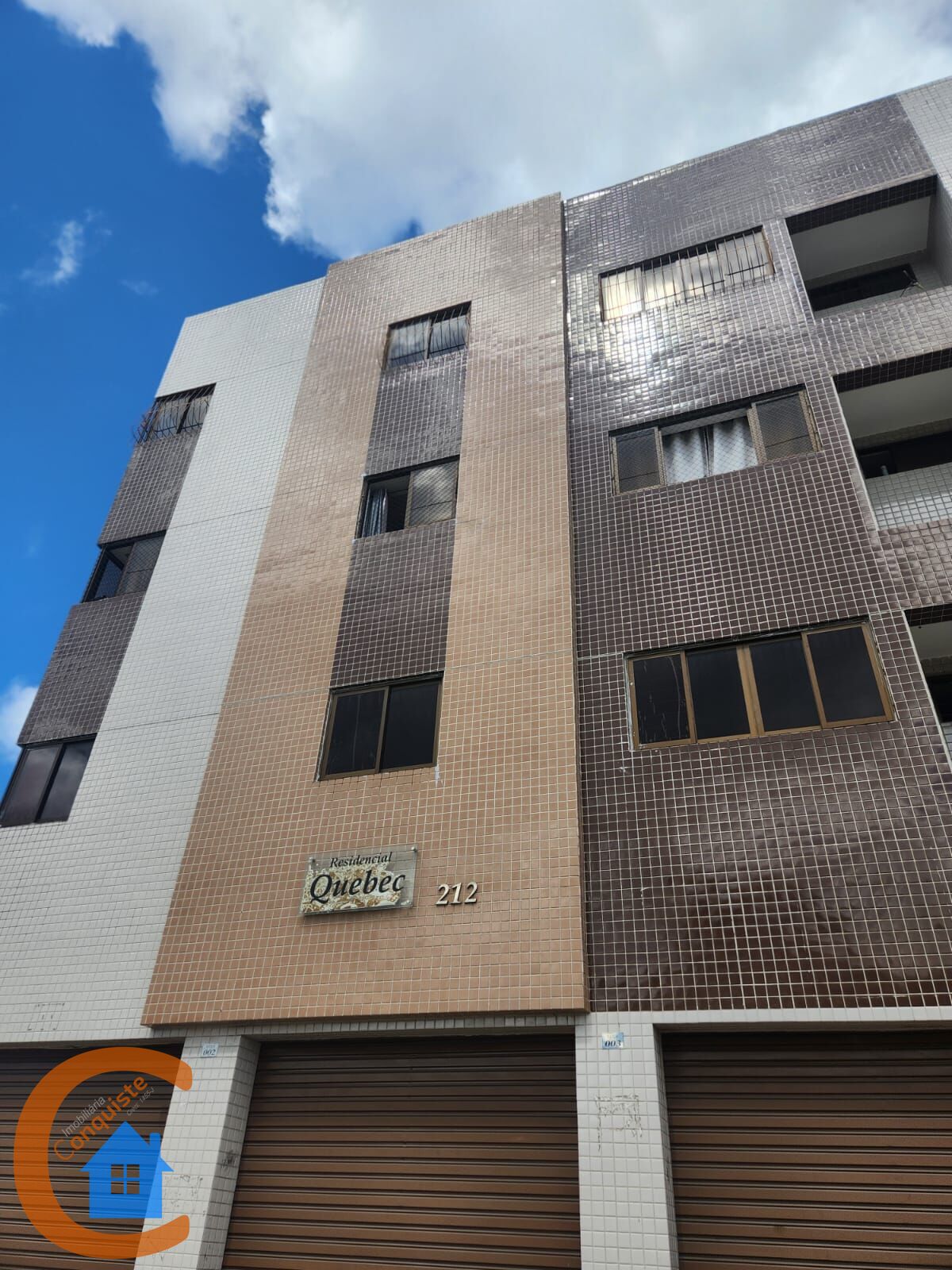 Apartamento, 2 quartos, 60 m² - Foto 13