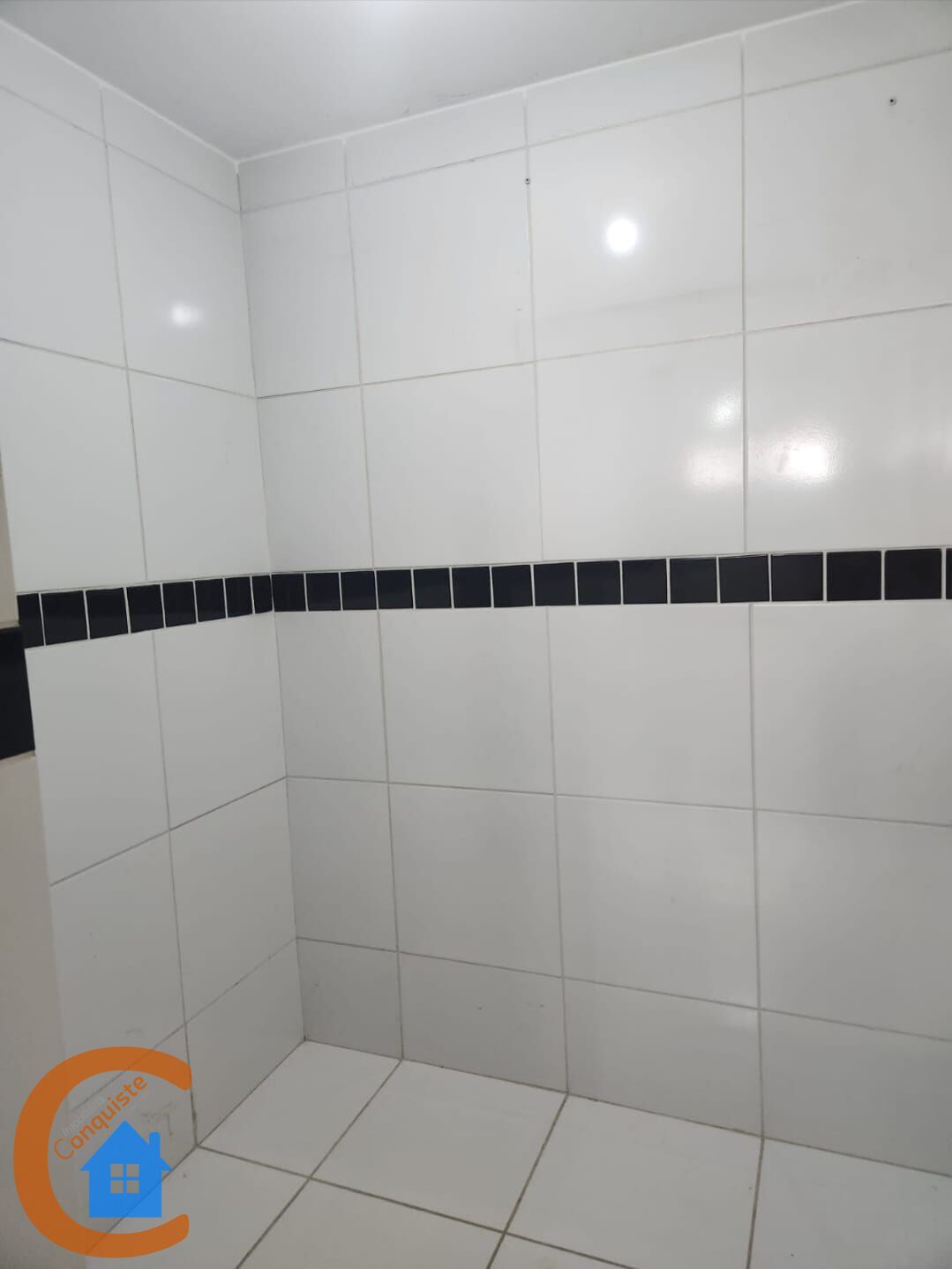 Apartamento, 2 quartos, 60 m² - Foto 6