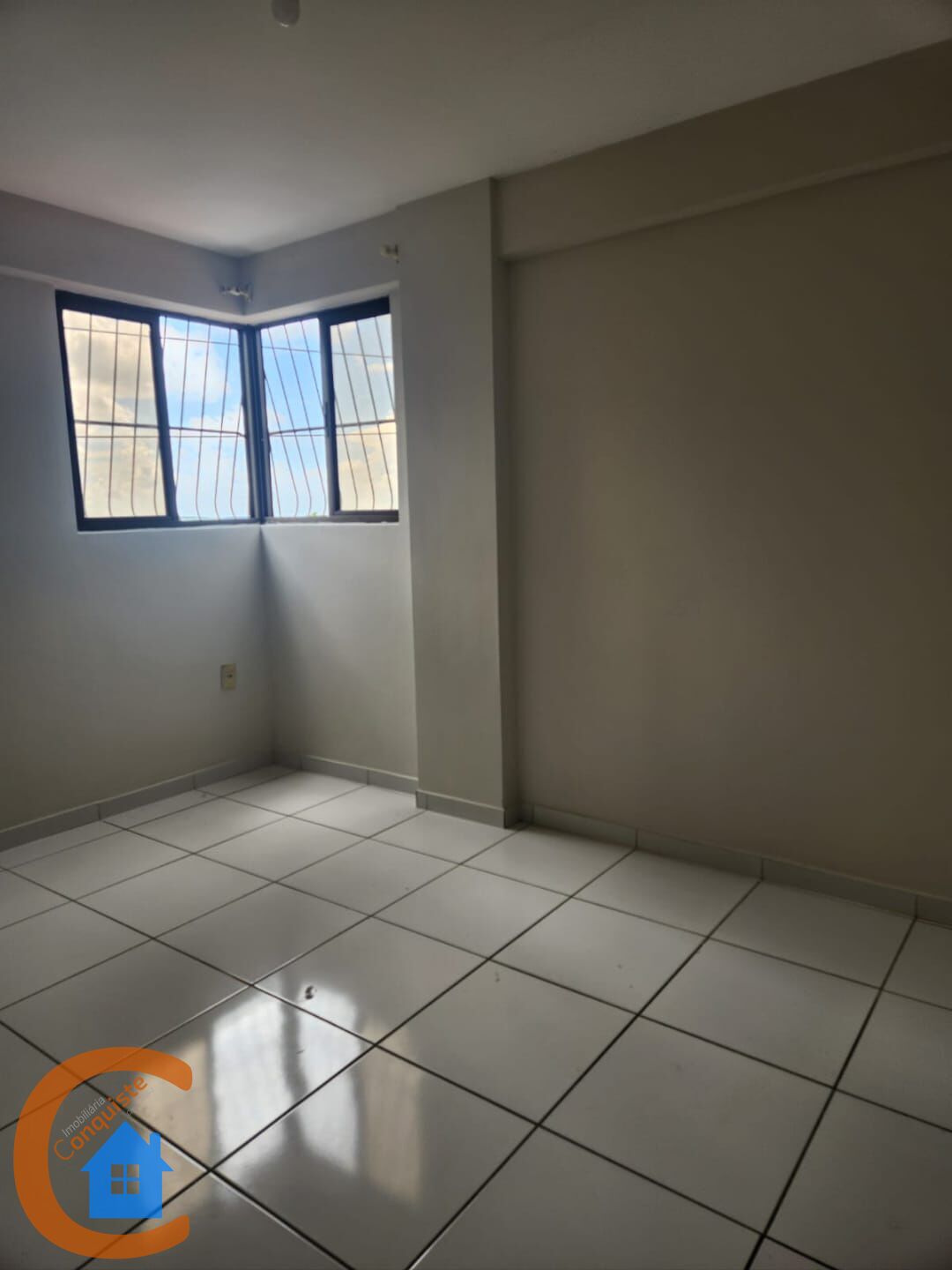 Apartamento, 2 quartos, 60 m² - Foto 8