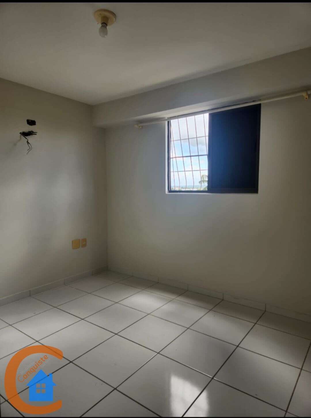 Apartamento, 2 quartos, 60 m² - Foto 7