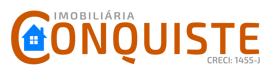 Imobiliária Conquiste