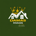 Logo da imobilária