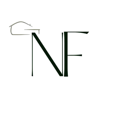 NF | Corretora de Imóveis
