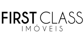 First Class Imóveis