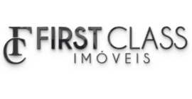 Logo da imobilária