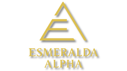 Logo da imobilária