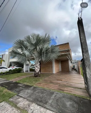 Imagem principal do imóvel