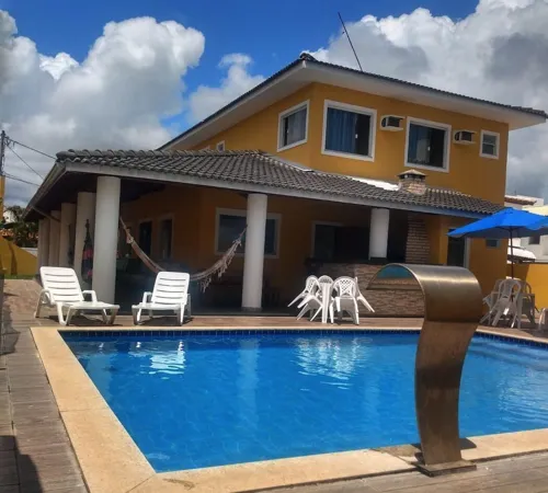 Imagem principal do imóvel