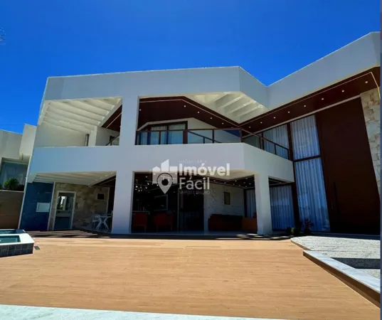 Imagem principal do imóvel
