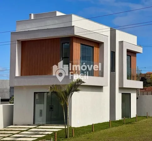 Imagem principal do imóvel