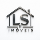 Ls consultoria & imobiliária