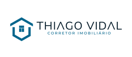 Logo da imobilária