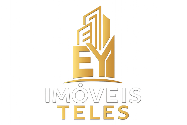 Imóveis Teles