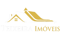 TEIXEIRA IMÓVEIS - Creci PJ 7300