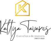 Kattya Tavares