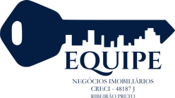 Equipe Negócios Imobiliários Ribeirão Preto