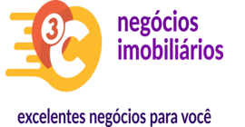 3C Negócios Imobiliários