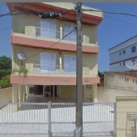 Apartamento para venda Praia Grande