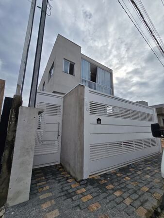 Casa para venda Condomínio Mais Viver Cajamar Centro