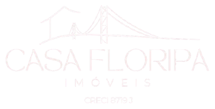 Casa Floripa Imóveis