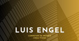 Luis Engel