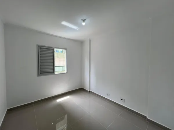 Apartamento com 2 quartos, 80 m², à venda no Tupi, Praia Grande