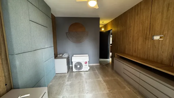 Apartamento com 2 quartos, 100 m², à venda no Tupi, Praia Grande