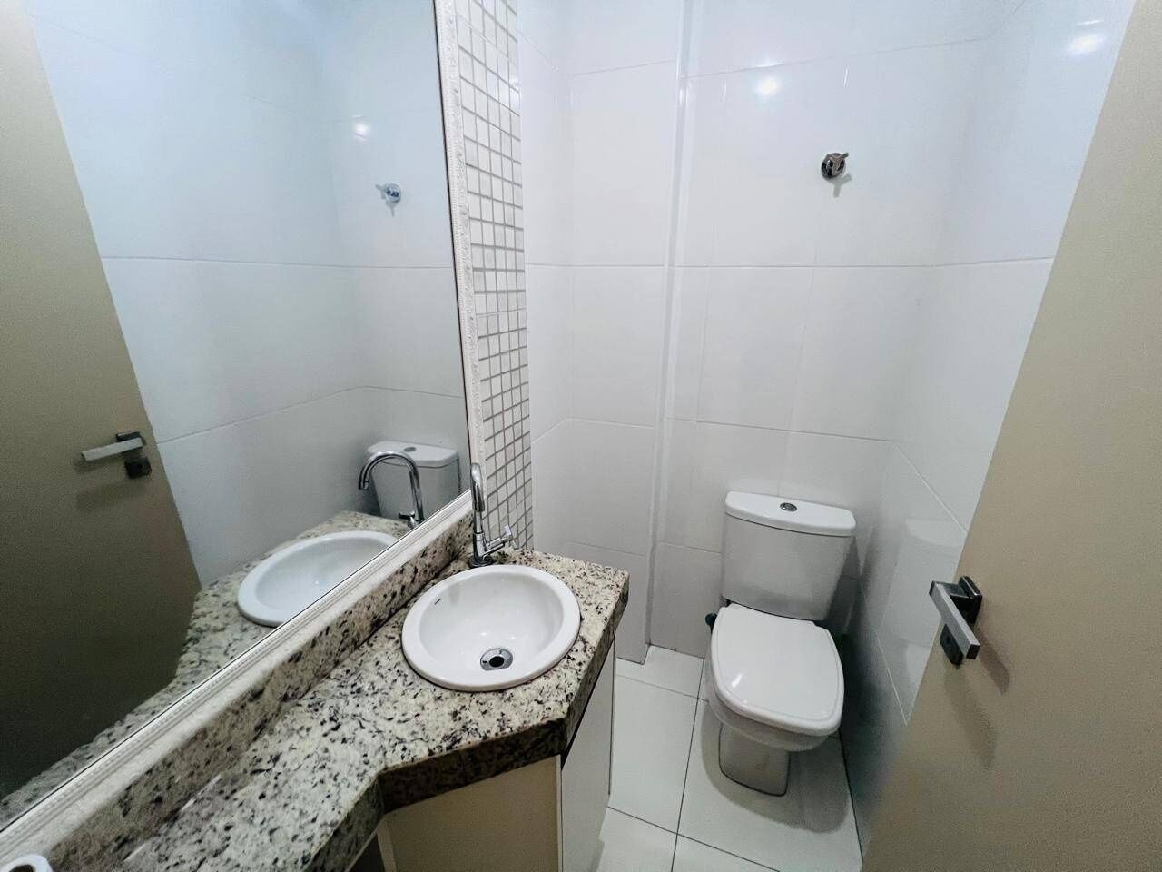 Apartamento Ref. 988, foto 9