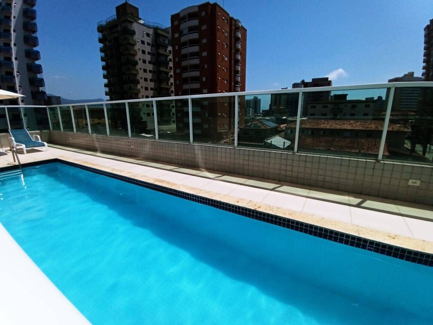 Apartamento Ref. 988, foto 6