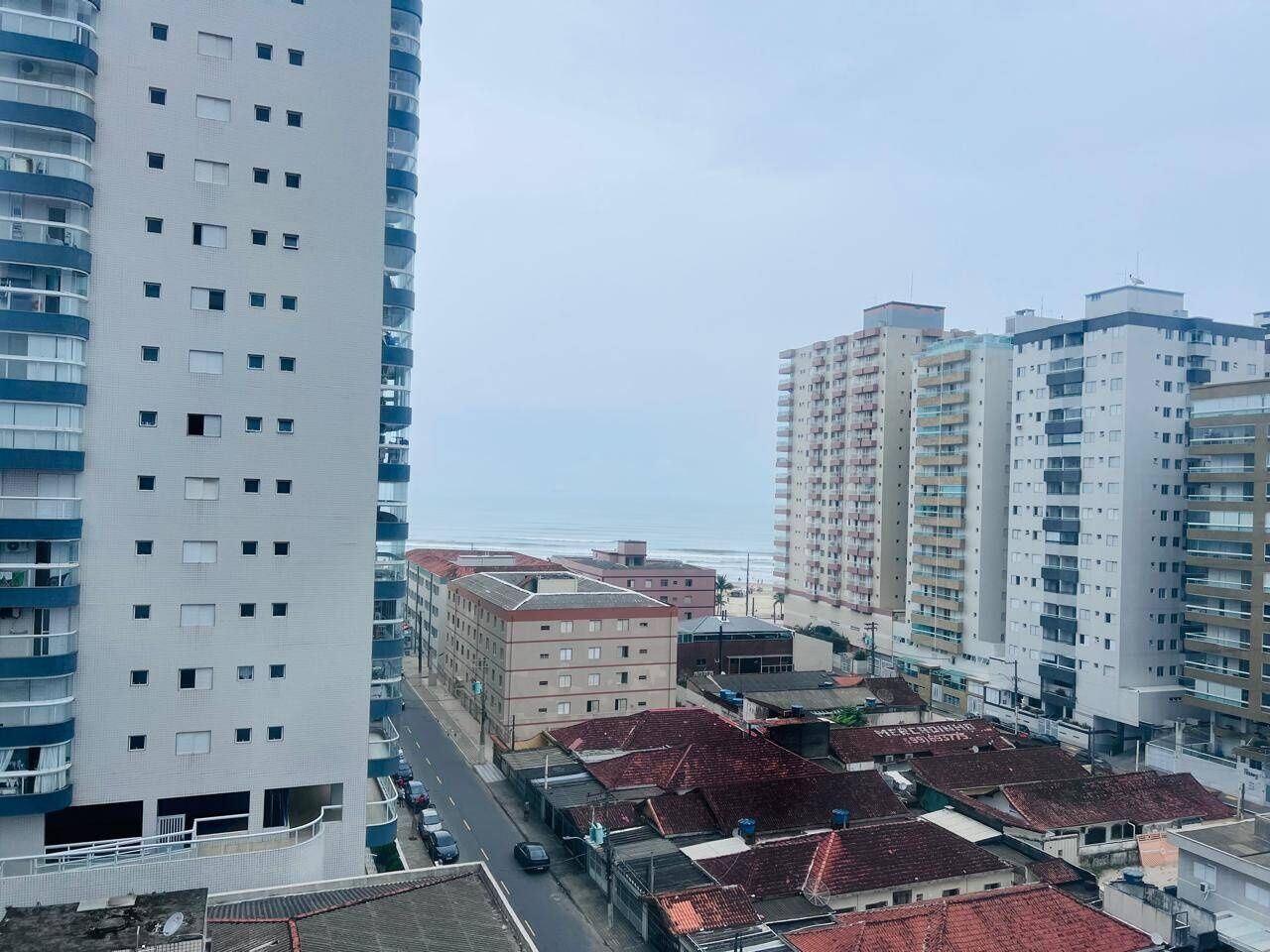 Apartamento Ref. 988, foto 12