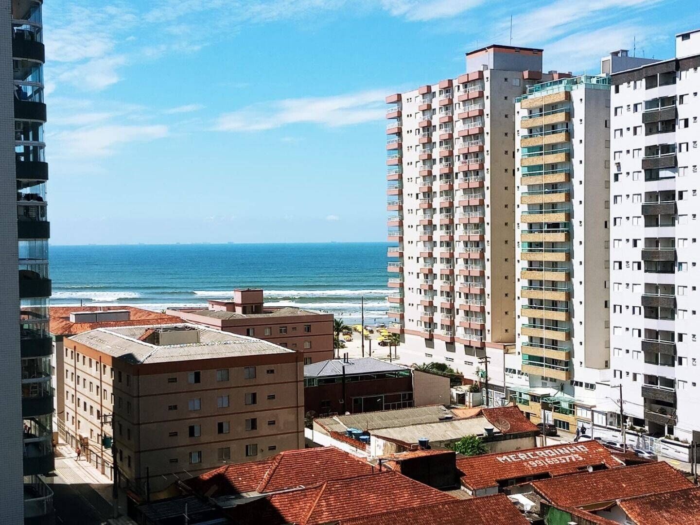 Apartamento Ref. 988, foto 1