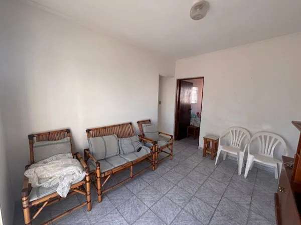 Apartamento com 2 quartos, 69 m², à venda no Ocian, Praia Grande
