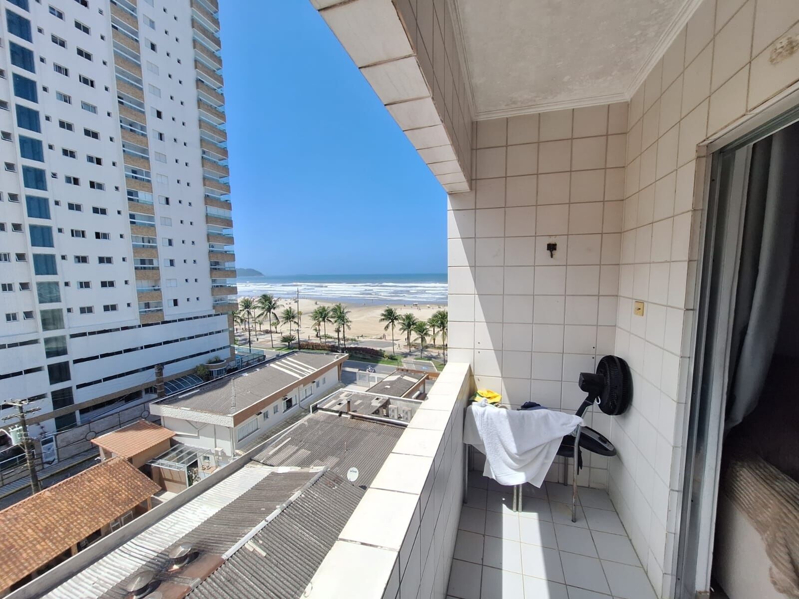 Apartamento Ref. 2335, foto 11