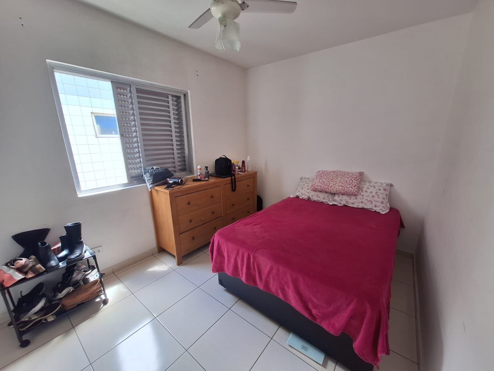 Apartamento Ref. 2335, foto 12