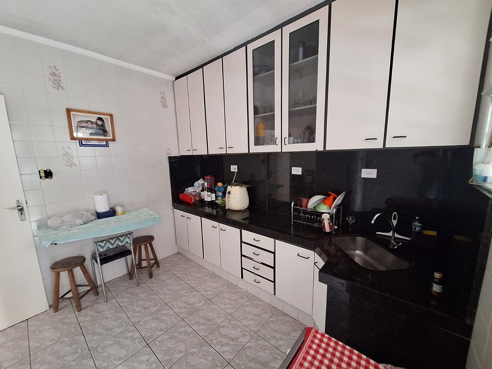Apartamento Ref. 2335, foto 6