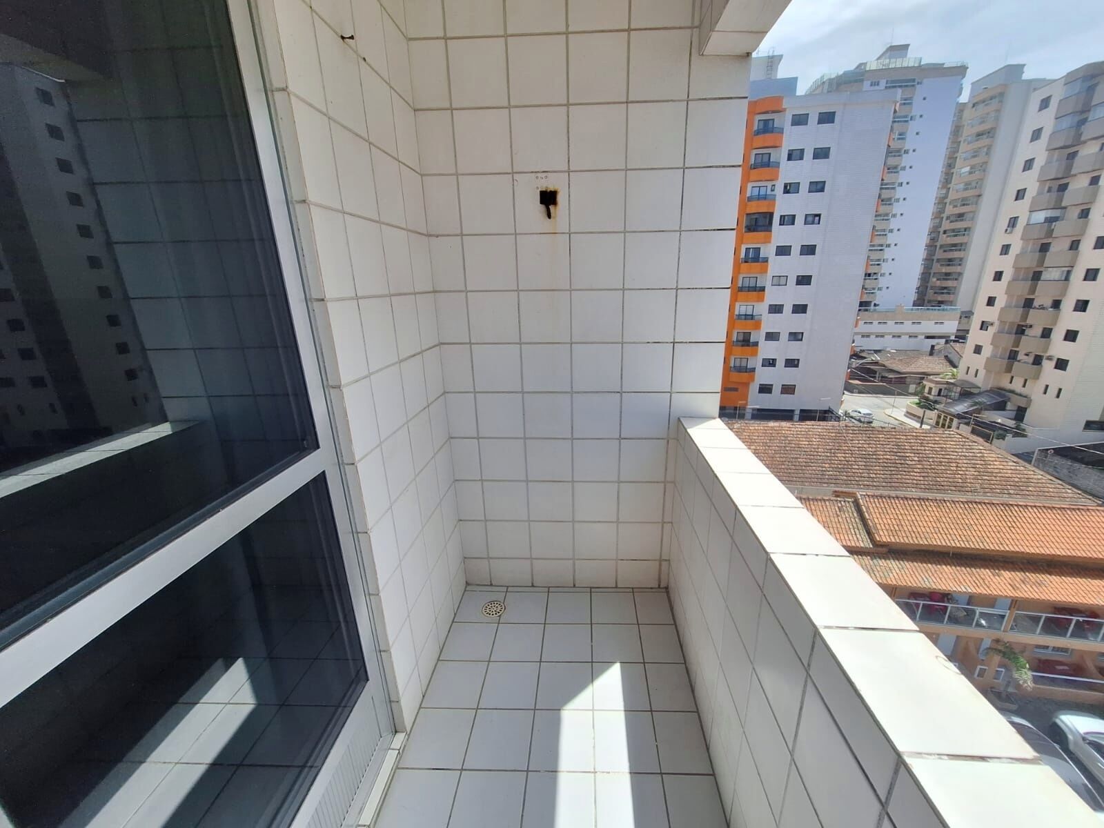 Apartamento Ref. 2335, foto 2