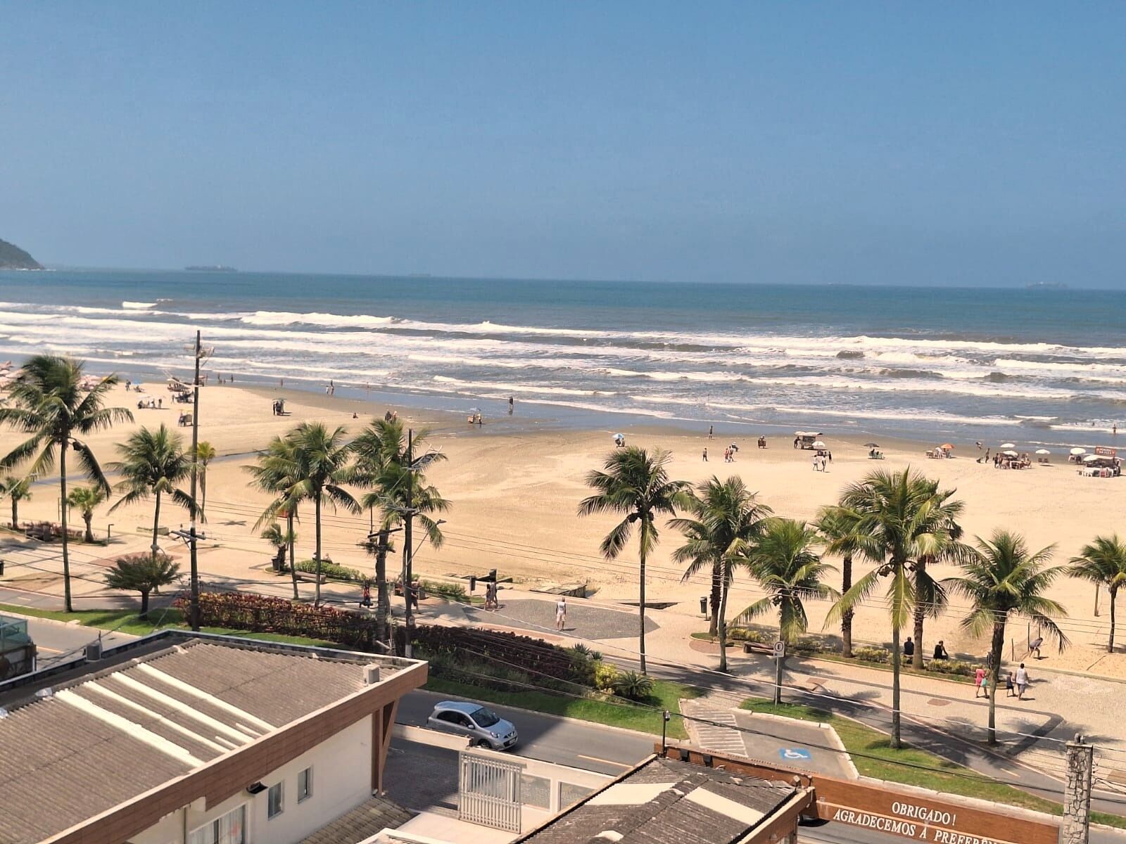 Apartamento Ref. 2335, foto 7