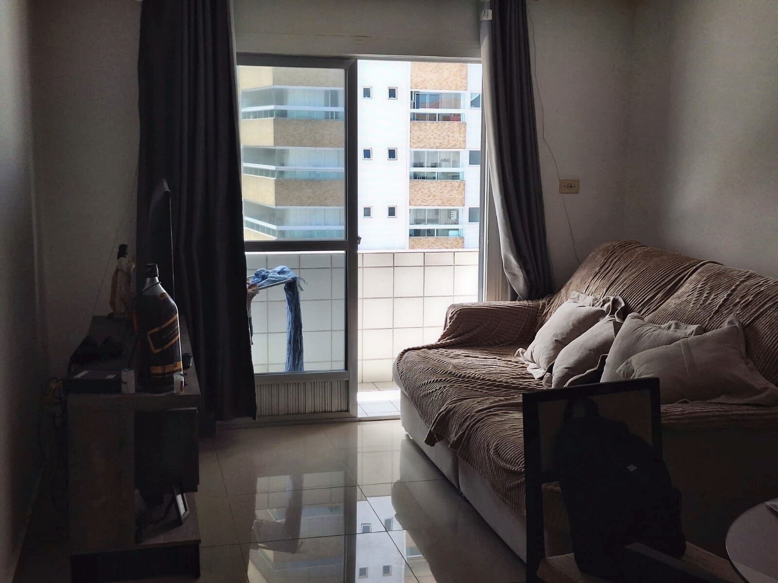 Apartamento Ref. 2335, foto 4