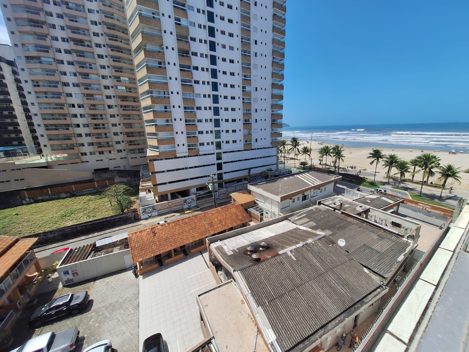 Apartamento Ref. 2335, foto 10
