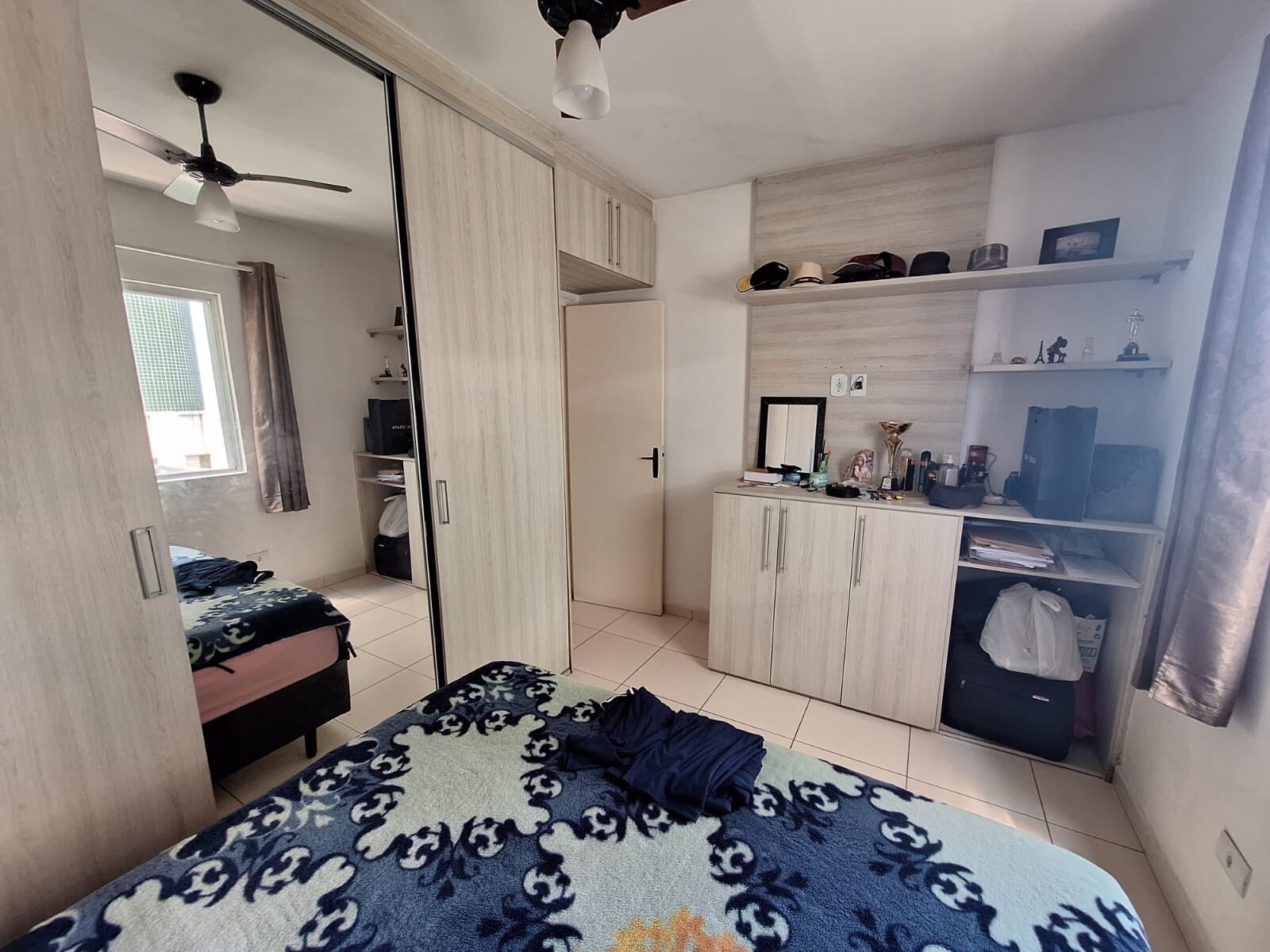 Apartamento Ref. 2335, foto 9