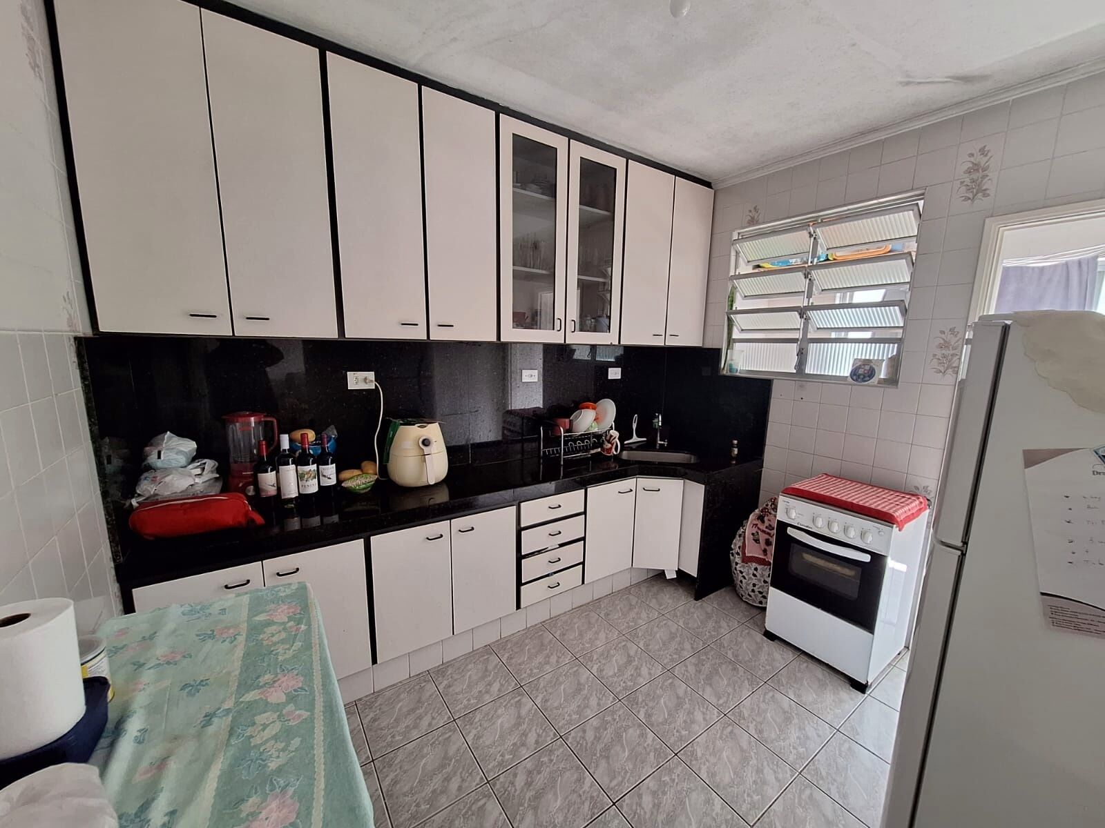 Apartamento Ref. 2335, foto 8