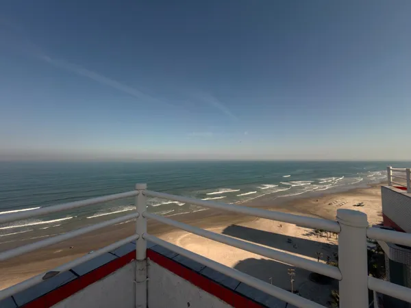 Apartamento com 2 quartos, 64 m², de frente para o mar, à venda no Real, Praia Grande