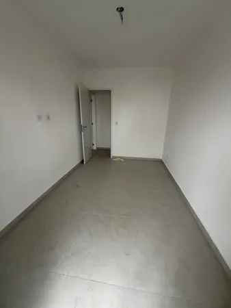 Apartamento com 2 quartos, 80 m², à venda na Guilhermina, Praia Grande