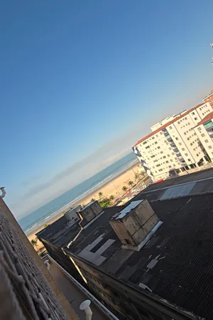 Apartamento com 2 quartos, 87 m², à venda no Boqueirão, Praia Grande