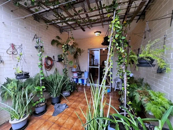 Apartamento com 2 quartos, 128 m², com varanda gourmet, à venda no Tupi, Praia Grande