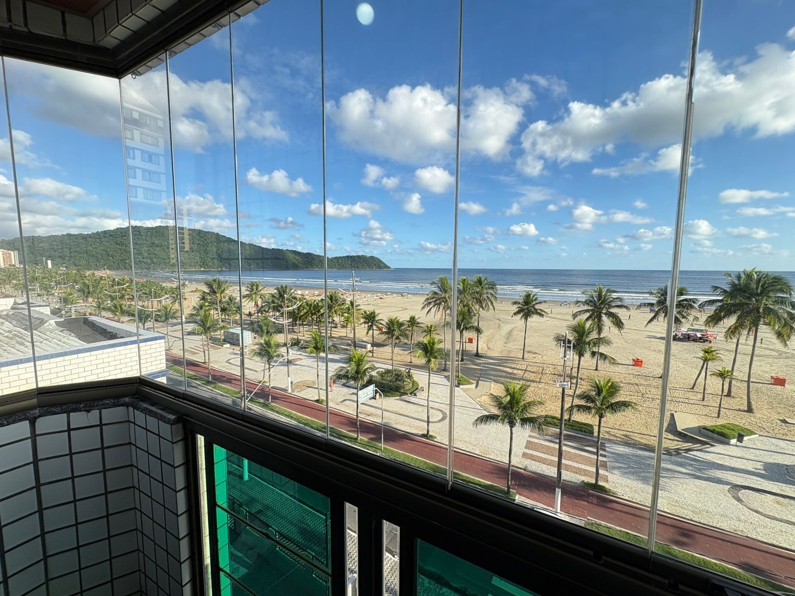 Apartamento Ref. 735, foto 6