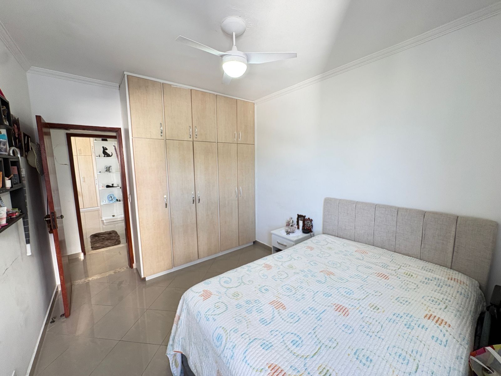 Apartamento Ref. 735, foto 10