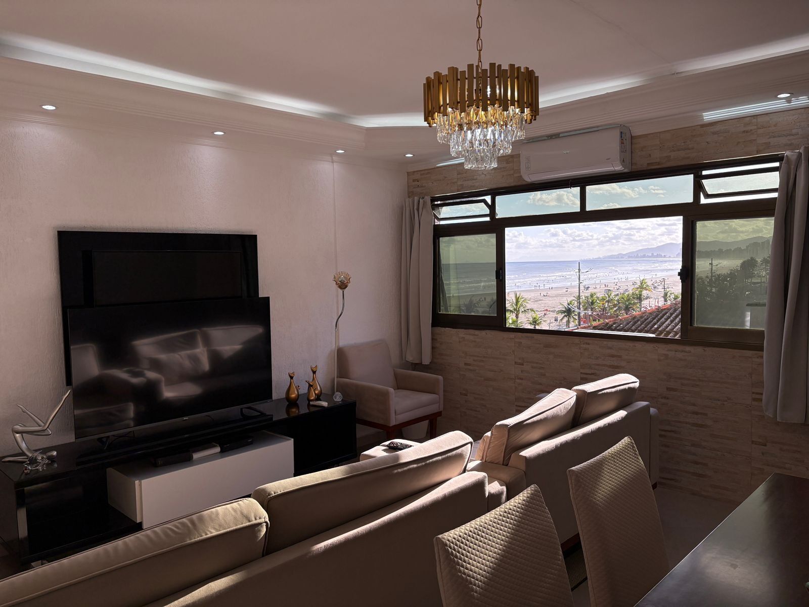 Apartamento Ref. 735, foto 12